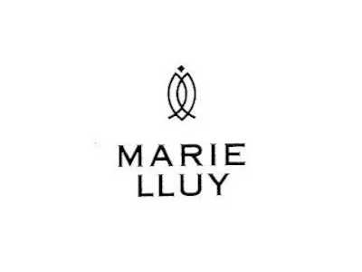 Marie Lluy
